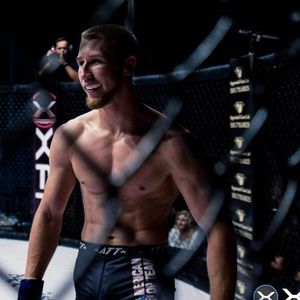 Meet your Posher, Devon